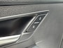 Audi Q2 1.4 TFSI 150PK 35 CoD Automaat,Panodak,ACC,Clima,Carplay,Isofix,Stoelverw,ElektrRamen+Spiegels,Standkachel,Led,Multi-Stuur
