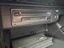 Audi Q2 1.4 TFSI 150PK 35 CoD Automaat,Panodak,ACC,Clima,Carplay,Isofix,Stoelverw,ElektrRamen+Spiegels,Standkachel,Led,Multi-Stuur