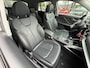 Audi Q2 1.4 TFSI 150PK 35 CoD Automaat,Panodak,ACC,Clima,Carplay,Isofix,Stoelverw,ElektrRamen+Spiegels,Standkachel,Led,Multi-Stuur