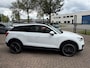Audi Q2 1.4 TFSI 150PK 35 CoD Automaat,Panodak,ACC,Clima,Carplay,Isofix,Stoelverw,ElektrRamen+Spiegels,Standkachel,Led,Multi-Stuur