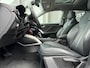 Audi Q2 1.4 TFSI 150PK 35 CoD Automaat,Panodak,ACC,Clima,Carplay,Isofix,Stoelverw,ElektrRamen+Spiegels,Standkachel,Led,Multi-Stuur
