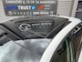 Audi Q2 1.4 TFSI 150PK 35 CoD Automaat,Panodak,ACC,Clima,Carplay,Isofix,Stoelverw,ElektrRamen+Spiegels,Standkachel,Led,Multi-Stuur