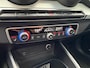 Audi Q2 1.4 TFSI 150PK 35 CoD Automaat,Panodak,ACC,Clima,Carplay,Isofix,Stoelverw,ElektrRamen+Spiegels,Standkachel,Led,Multi-Stuur