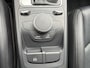 Audi Q2 1.4 TFSI 150PK 35 CoD Automaat,Panodak,ACC,Clima,Carplay,Isofix,Stoelverw,ElektrRamen+Spiegels,Standkachel,Led,Multi-Stuur