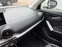 Audi Q2 1.4 TFSI 150PK 35 CoD Automaat,Panodak,ACC,Clima,Carplay,Isofix,Stoelverw,ElektrRamen+Spiegels,Standkachel,Led,Multi-Stuur