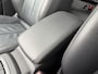 Audi Q2 1.4 TFSI 150PK 35 CoD Automaat,Panodak,ACC,Clima,Carplay,Isofix,Stoelverw,ElektrRamen+Spiegels,Standkachel,Led,Multi-Stuur