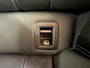 Audi Q2 1.4 TFSI 150PK 35 CoD Automaat,Panodak,ACC,Clima,Carplay,Isofix,Stoelverw,ElektrRamen+Spiegels,Standkachel,Led,Multi-Stuur