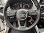 Audi Q2 1.4 TFSI 150PK 35 CoD Automaat,Panodak,ACC,Clima,Carplay,Isofix,Stoelverw,ElektrRamen+Spiegels,Standkachel,Led,Multi-Stuur