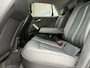 Audi Q2 1.4 TFSI 150PK 35 CoD Automaat,Panodak,ACC,Clima,Carplay,Isofix,Stoelverw,ElektrRamen+Spiegels,Standkachel,Led,Multi-Stuur