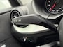Audi Q2 1.4 TFSI 150PK 35 CoD Automaat,Panodak,ACC,Clima,Carplay,Isofix,Stoelverw,ElektrRamen+Spiegels,Standkachel,Led,Multi-Stuur