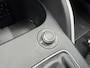 Audi Q2 1.4 TFSI 150PK 35 CoD Automaat,Panodak,ACC,Clima,Carplay,Isofix,Stoelverw,ElektrRamen+Spiegels,Standkachel,Led,Multi-Stuur