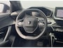Peugeot e-2008 EV Allure Avantage 54 kWh | 360 camera | Adaptive cruise | Prijs is rijklaar