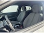 Peugeot e-2008 EV Allure Avantage 54 kWh | 360 camera | Adaptive cruise | Prijs is rijklaar