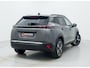 Peugeot e-2008 EV Allure Avantage 54 kWh | 360 camera | Adaptive cruise | Prijs is rijklaar