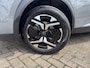 Peugeot e-2008 EV Allure Avantage 54 kWh | 360 camera | Adaptive cruise | Prijs is rijklaar