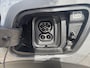 Peugeot e-2008 EV Allure Avantage 54 kWh | 360 camera | Adaptive cruise | Prijs is rijklaar