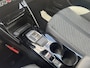 Peugeot e-2008 EV Allure Avantage 54 kWh | 360 camera | Adaptive cruise | Prijs is rijklaar