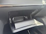 Peugeot e-2008 EV Allure Avantage 54 kWh | 360 camera | Adaptive cruise | Prijs is rijklaar