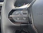 Peugeot e-2008 EV Allure Avantage 54 kWh | 360 camera | Adaptive cruise | Prijs is rijklaar