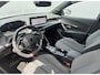 Peugeot e-2008 EV Allure Avantage 54 kWh | 360 camera | Adaptive cruise | Prijs is rijklaar