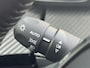 Peugeot e-2008 EV Allure Avantage 54 kWh | 360 camera | Adaptive cruise | Prijs is rijklaar
