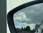 Peugeot e-2008 EV Allure Avantage 54 kWh | 360 camera | Adaptive cruise | Prijs is rijklaar