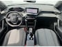 Peugeot e-2008 EV Allure Avantage 54 kWh | 360 camera | Adaptive cruise | Prijs is rijklaar
