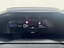 Peugeot e-2008 EV Allure Avantage 54 kWh | 360 camera | Adaptive cruise | Prijs is rijklaar