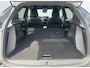 Peugeot e-2008 EV Allure Avantage 54 kWh | 360 camera | Adaptive cruise | Prijs is rijklaar