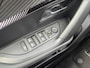 Peugeot e-2008 EV Allure Avantage 54 kWh | 360 camera | Adaptive cruise | Prijs is rijklaar