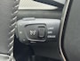 Peugeot e-2008 EV Allure Avantage 54 kWh | 360 camera | Adaptive cruise | Prijs is rijklaar