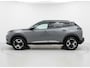 Peugeot e-2008 EV Allure Avantage 54 kWh | 360 camera | Adaptive cruise | Prijs is rijklaar