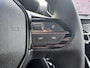 Peugeot e-2008 EV Allure Avantage 54 kWh | 360 camera | Adaptive cruise | Prijs is rijklaar
