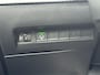 Peugeot e-2008 EV Allure Avantage 54 kWh | 360 camera | Adaptive cruise | Prijs is rijklaar