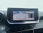 Peugeot e-2008 EV Allure Avantage 54 kWh | 360 camera | Adaptive cruise | Prijs is rijklaar