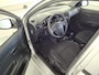 Kia Picanto 1.0 Seven 1e Eigenaar 37.000 km +NAP NL-auto