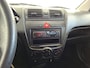 Kia Picanto 1.0 Seven 1e Eigenaar 37.000 km +NAP NL-auto