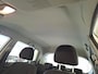 Kia Picanto 1.0 Seven 1e Eigenaar 37.000 km +NAP NL-auto