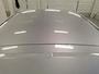 Kia Picanto 1.0 Seven 1e Eigenaar 37.000 km +NAP NL-auto