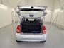 Kia Picanto 1.0 Seven 1e Eigenaar 37.000 km +NAP NL-auto