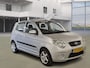 Kia Picanto 1.0 Seven 1e Eigenaar 37.000 km +NAP NL-auto