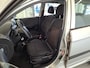 Kia Picanto 1.0 Seven 1e Eigenaar 37.000 km +NAP NL-auto