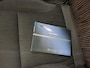 Kia Picanto 1.0 Seven 1e Eigenaar 37.000 km +NAP NL-auto