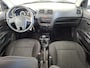 Kia Picanto 1.0 Seven 1e Eigenaar 37.000 km +NAP NL-auto