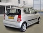 Kia Picanto 1.0 Seven 1e Eigenaar 37.000 km +NAP NL-auto