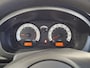 Kia Picanto 1.0 Seven 1e Eigenaar 37.000 km +NAP NL-auto