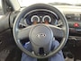 Kia Picanto 1.0 Seven 1e Eigenaar 37.000 km +NAP NL-auto