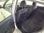 Kia Picanto 1.0 Seven 1e Eigenaar 37.000 km +NAP NL-auto