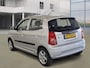 Kia Picanto 1.0 Seven 1e Eigenaar 37.000 km +NAP NL-auto