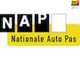 Kia Picanto 1.0 Seven 1e Eigenaar 37.000 km +NAP NL-auto